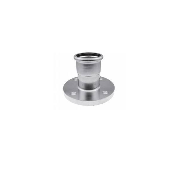 koonierz-press-889-inox-kan-therm