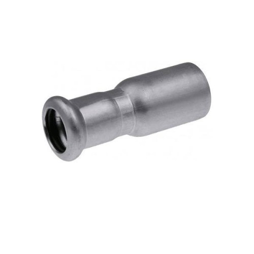 redukcja-nyplowa-press-54x35-inox-kan-therm