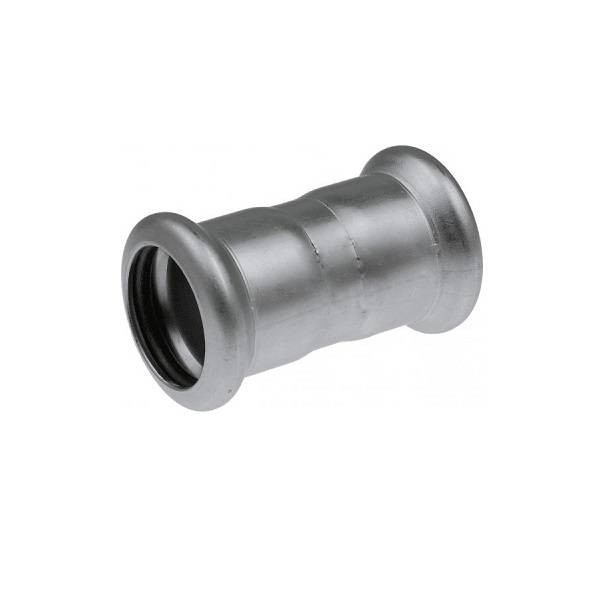 mufa-press-35-inox-kan-therm