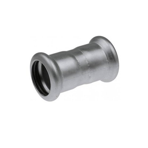 mufa-press-54-inox-kan-therm