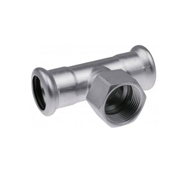 trojnik-press-22x34x22-gw-inox-kan-therm