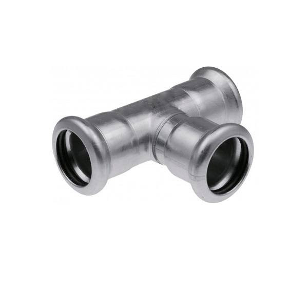 trojnik-press-18x18x18-inox-kan-therm