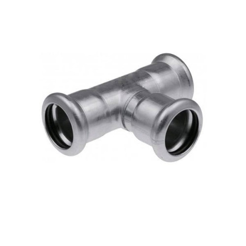 trojnik-press-42x42x42-inox-kan-therm
