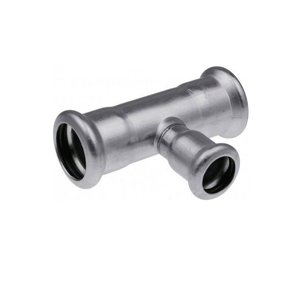 trojnik-redukcyjny-press-42x22x42-inox-kan-therm