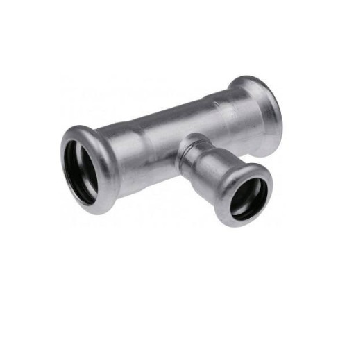 trojnik-redukcyjny-press-54x35x54-inox-kan-therm