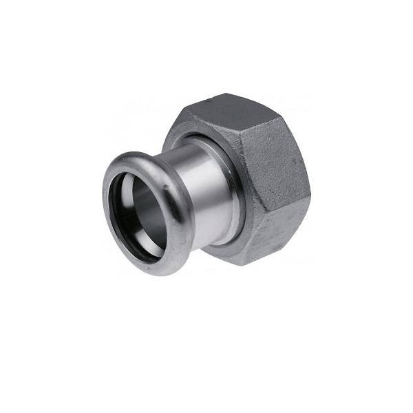 srubunek-press-inox-35x112-gw-kan-therm