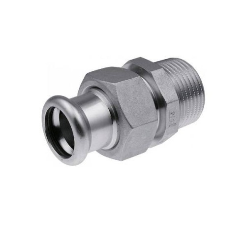 srubunek-press-22x34-gz-inox-kan-therm