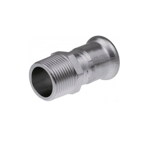 nypel-press-28x1-gz-press-inox-sprinkler-kan