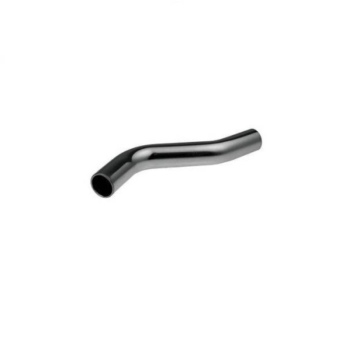 obejscie-28-x-28-mm-kan-therm-steel