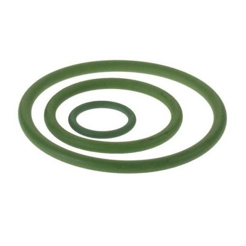 o-ring-lbp-fpm-viton-28-mm-kan-therm-steel