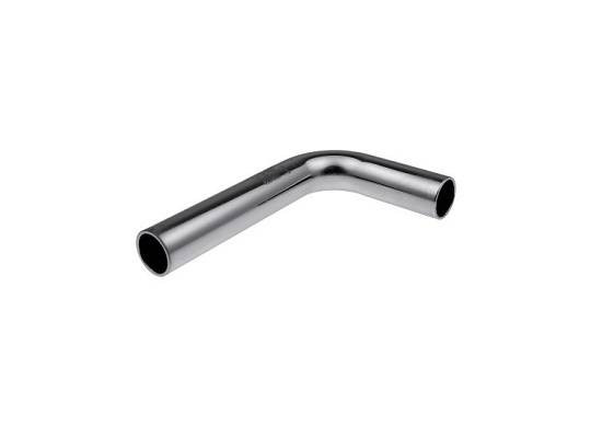 uk-90-18-x-18-mm-kan-therm-steel