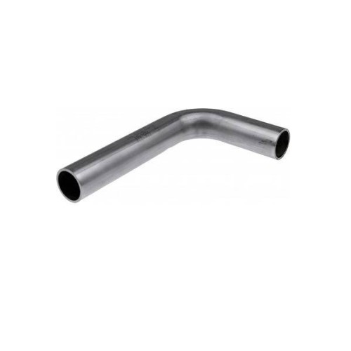 obejscie-uk-90-stopni-22-inox-kan-therm