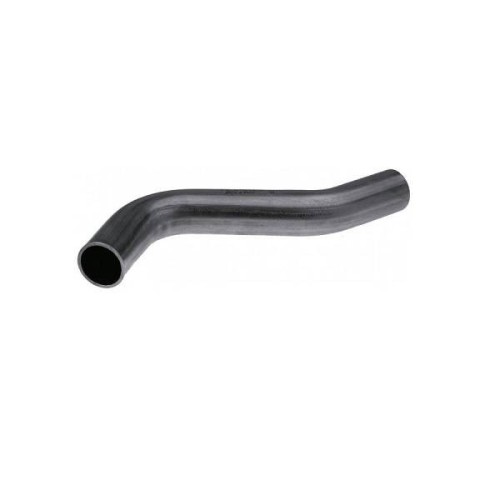 obejscie-28-inox-kan-therm