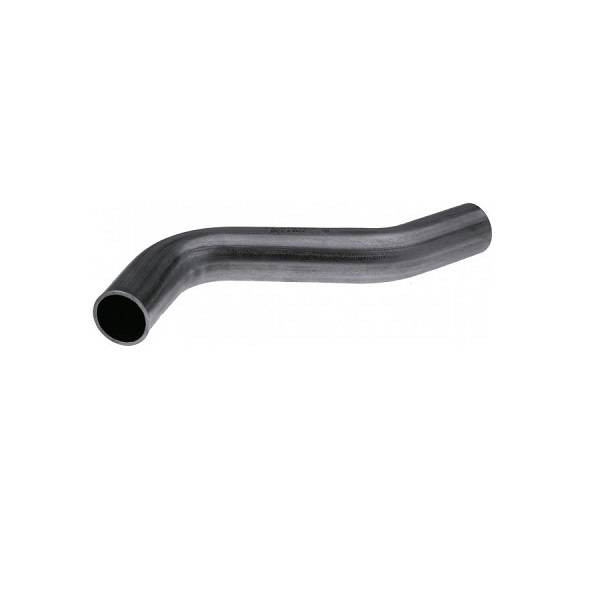 obejscie-28-inox-kan-therm