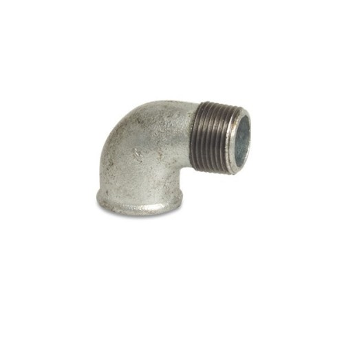 kolano-ocynkowane-90-gw-gz-2-12