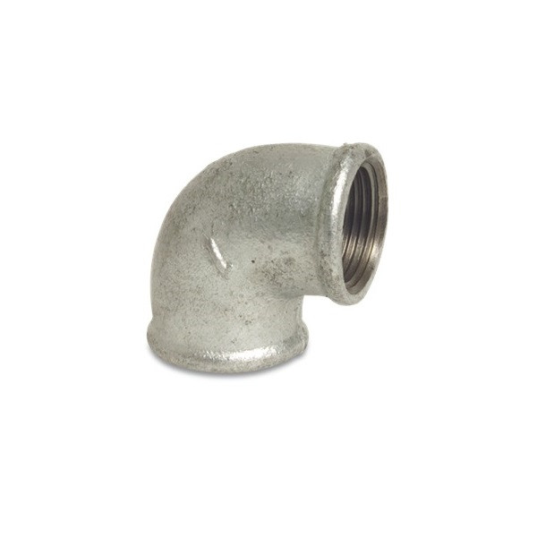 kolano-ocynkowane-90-gw-1-x-12