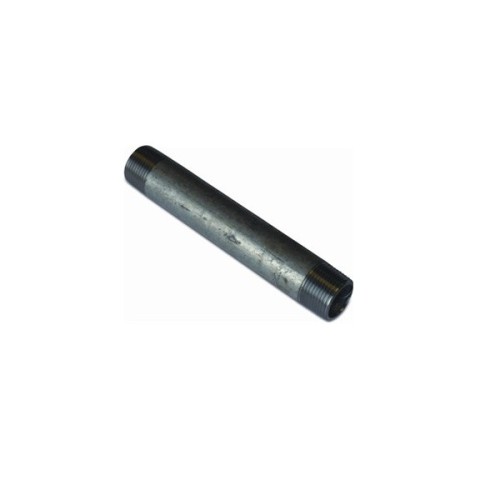 nypel-rurowy-gz-12-100-mm