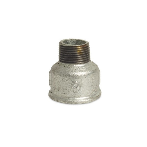 przeduzka-redukcyjna-ocynkowana-gw-gz-34-x-12