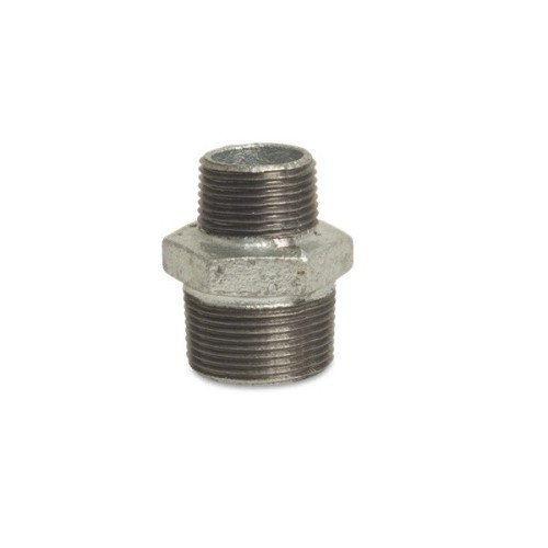 nypel-redukcyjny-ocynkowany-gz-34-x-12
