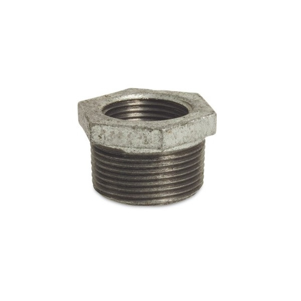 redukcja-ocynkowana-gz-gw-34-x-12