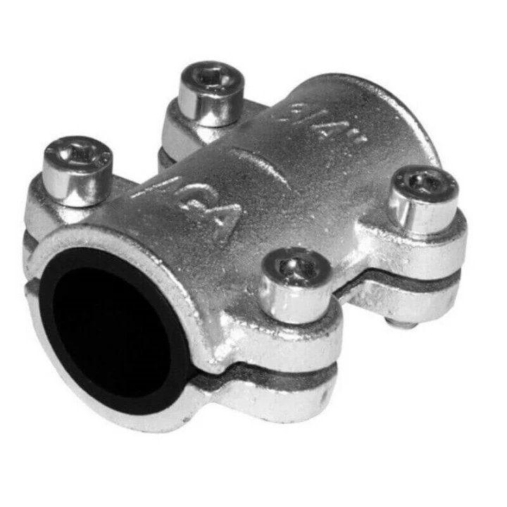 obejma-naprawcza-do-rur-stalowych-34-oba-agaflex