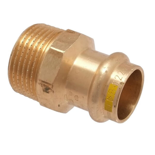 nypel-do-gazu-18x34-gz-braz-press-gas-ibp