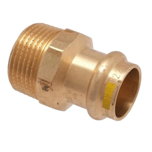 nypel-do-gazu-22x1-gz-braz-press-gas-ibp
