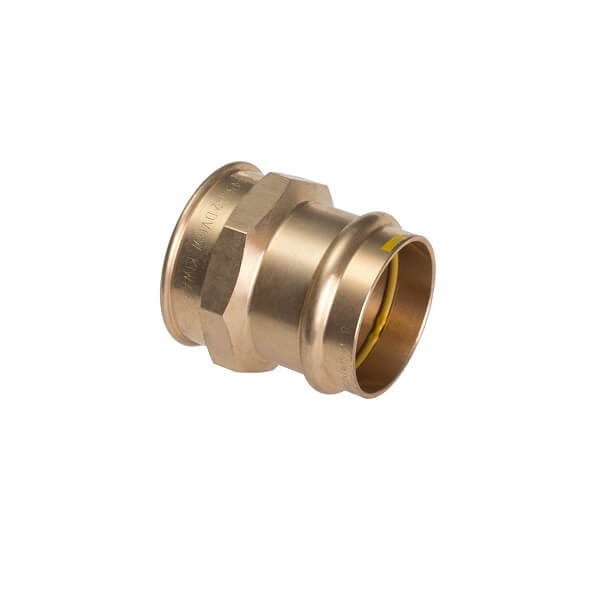 mufa-do-gazu-18x34-gw-braz-press-gas-ibp