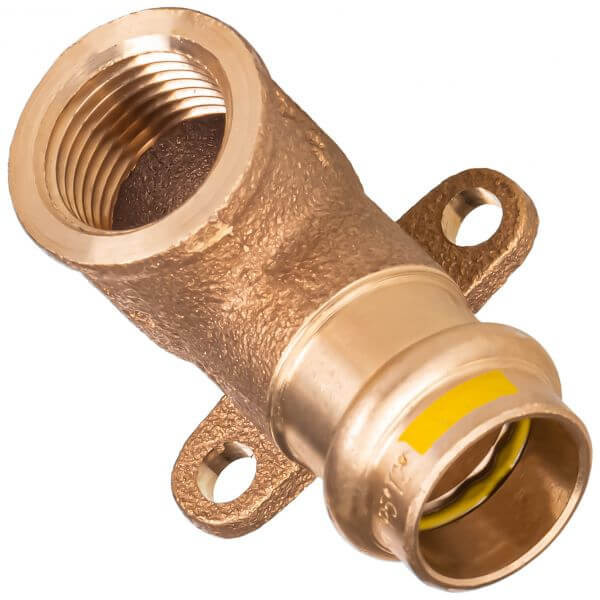 kolano-90-z-apami-15x12-gw-braz-press-gas-ibp