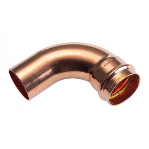 uk-90-jednokielichowy-18-mm-miedz-press-gas-ibp