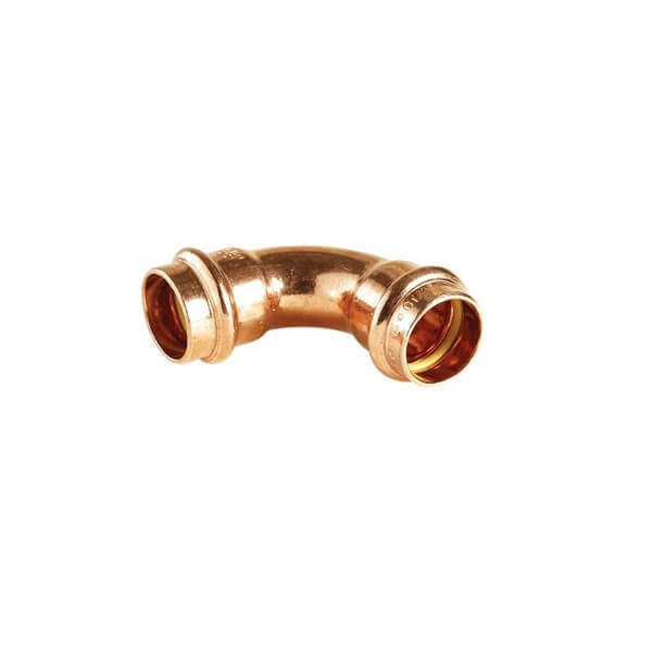 uk-90-dwukielichowy-22-mm-miedz-press-gas-ibp