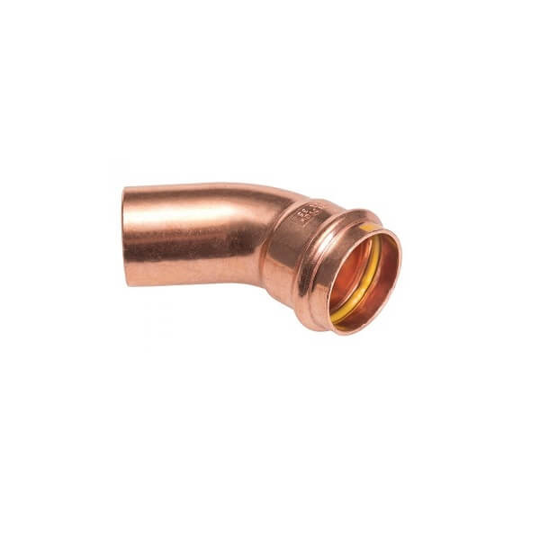 uk-45-jednokielichowy-15-mm-miedz-press-gas-ibp