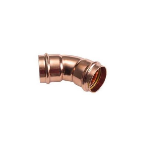 uk-45-dwukielichowy-22-mm-miedz-press-gas-ibp