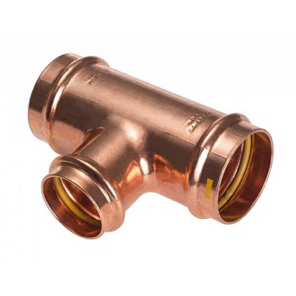 trojnik-redukcyjny-22x18x22-mm-miedz-press-gas-ibp