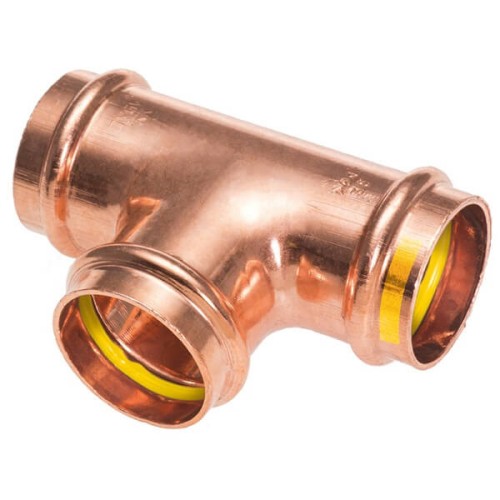 trojnik-do-gazu-22-mm-miedz-press-gas-ibp