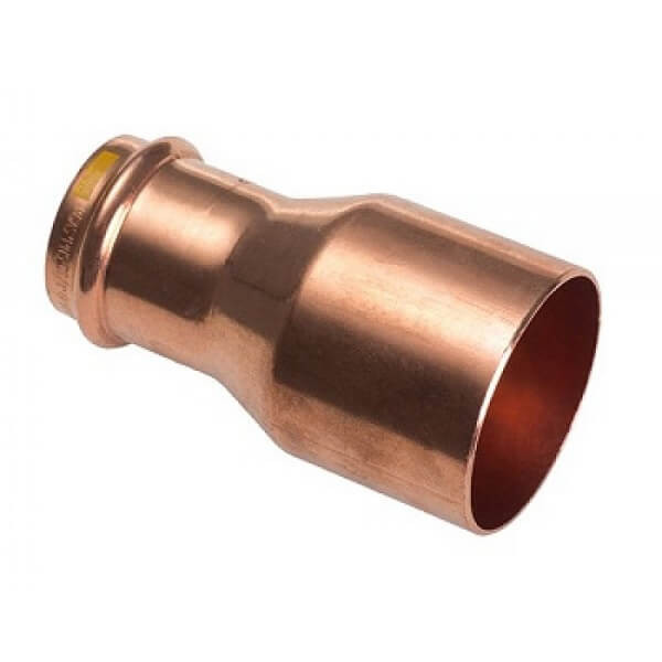 redukcja-do-gazu-28x22-mm-miedz-press-gas-ibp