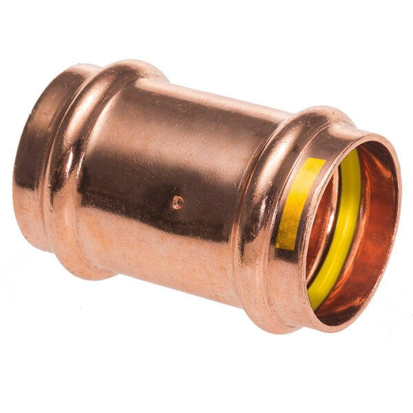 mufa-do-gazu-15-mm-miedz-press-gas-ibp