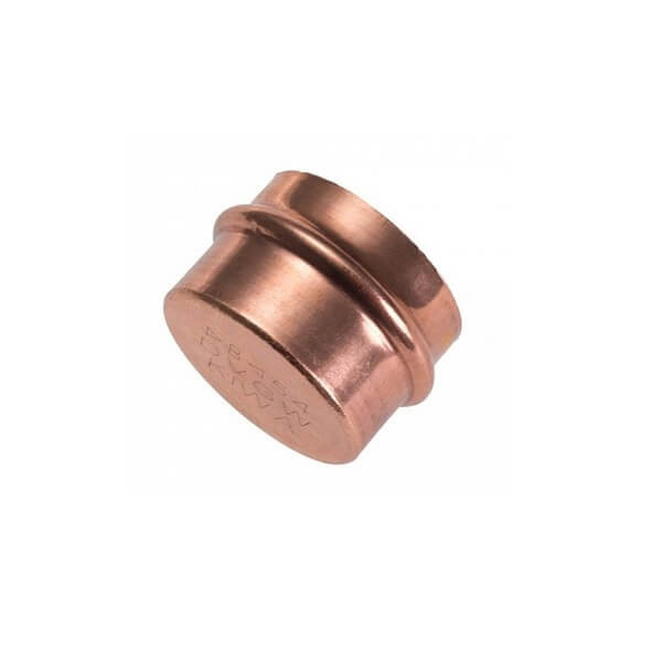 zaslepka-do-gazu-22-mm-miedz-press-gas-ibp