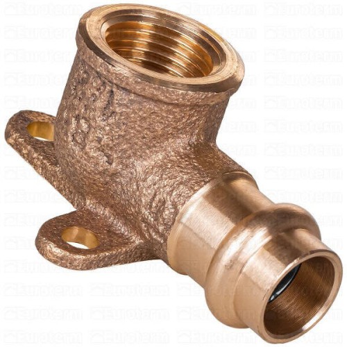 kolano-z-apami-90-15x12-gw-braz-bpress-ibp