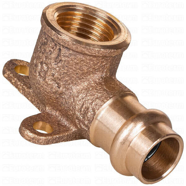 kolano-z-apami-90-15x12-gw-braz-bpress-ibp