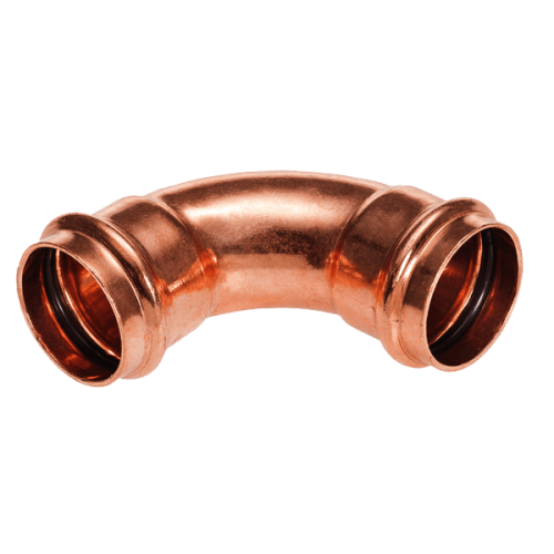 uk-90-dwukielichowy-28-mm-miedz-bpress-ibp