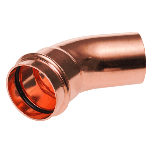 uk-45-jednokielichowy-18-mm-miedz-bpress-ibp