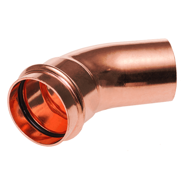 uk-45-jednokielichowy-28-mm-miedz-bpress-ibp