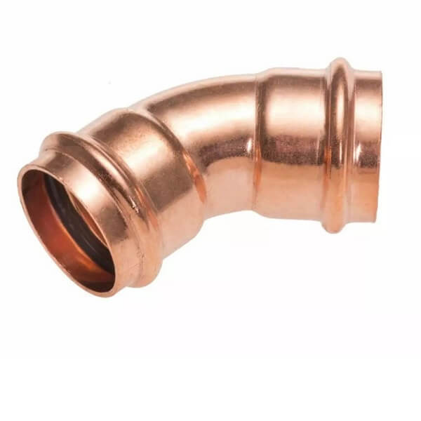 uk-45-dwukielichowy-15-mm-miedz-bpress-ibp