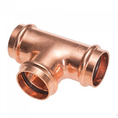 trojnik-zaprasowywany-22-mm-miedz-bpress-ibp