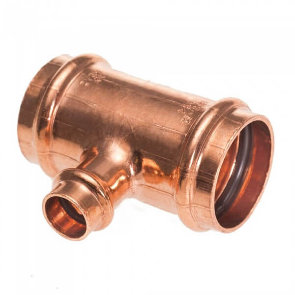 trojnik-redukcyjny-28x22x28-mm-miedz-bpress-ibp