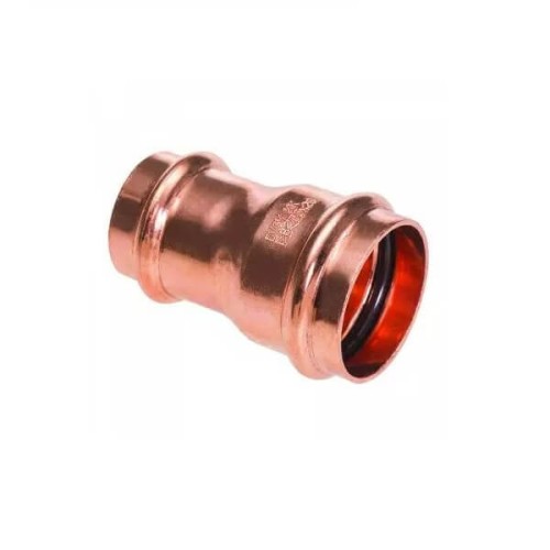 mufa-redukcyjna-22x15-mm-miedz-bpress-ibp