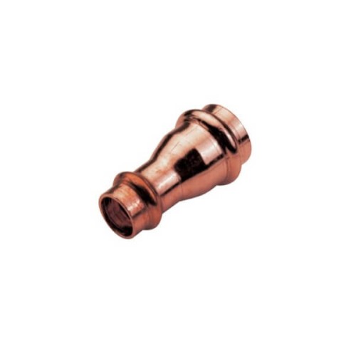 redukcja-nyplowa-18x15-mm-miedz-bpress-ibp