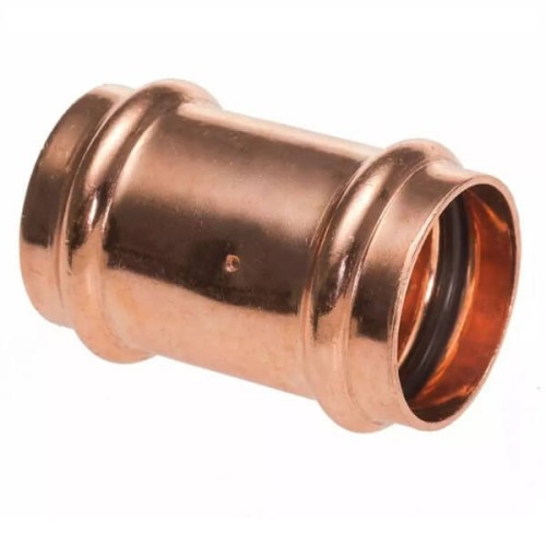 mufa-zaprasowywana-22-mm-miedz-bpress-ibp