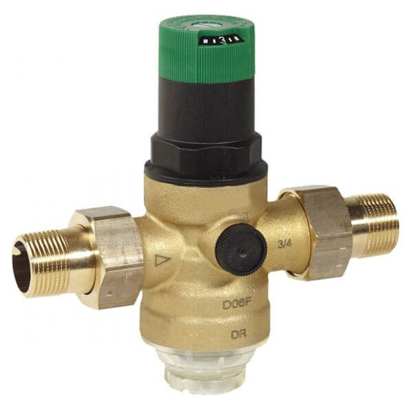 reduktor-regulator-cisnienia-34-srubunki-honeywell